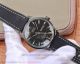 TW Mido Multifort Chronometer¹ M038.431.37.051.00 Black Fabric Strap 42mm 2836 Automatic Watch (2)_th.jpg